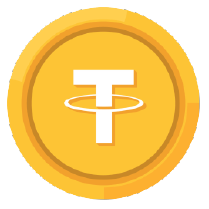 USDT