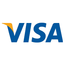 Visa